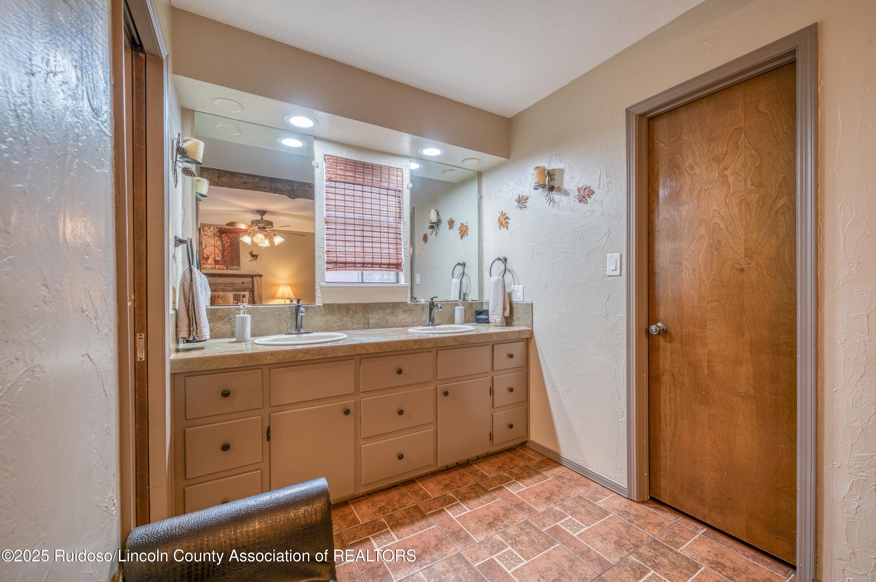 106 Buckner Drive Ruidoso, NM 88345 - Photo 35 of 80 Gallery Image 35