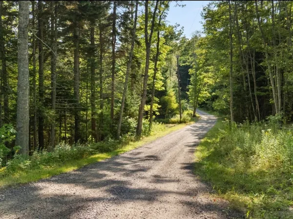 $200,000 | 7 Wrong Wy Drive, Phippsburg, ME 04562