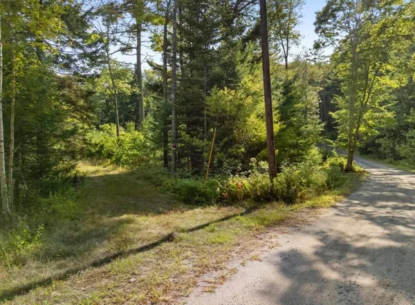 $200,000 | 7 Wrong Wy Drive, Phippsburg, ME 04562