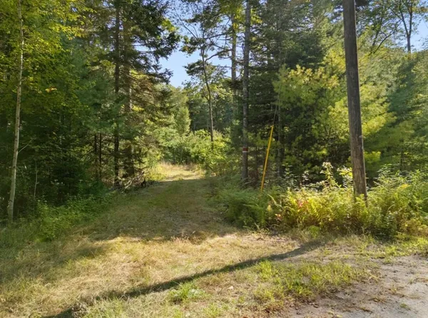 $200,000 | 7 Wrong Wy Drive, Phippsburg, ME 04562
