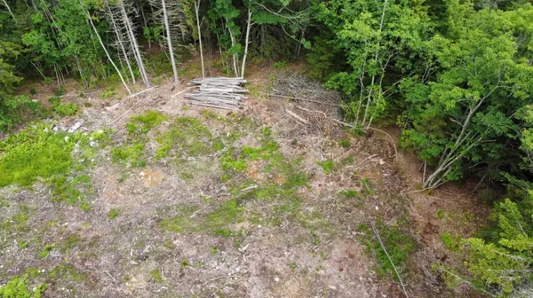 $200,000 | 7 Wrong Wy Drive, Phippsburg, ME 04562