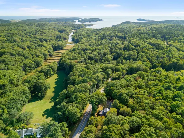 $200,000 | 7 Wrong Wy Drive, Phippsburg, ME 04562