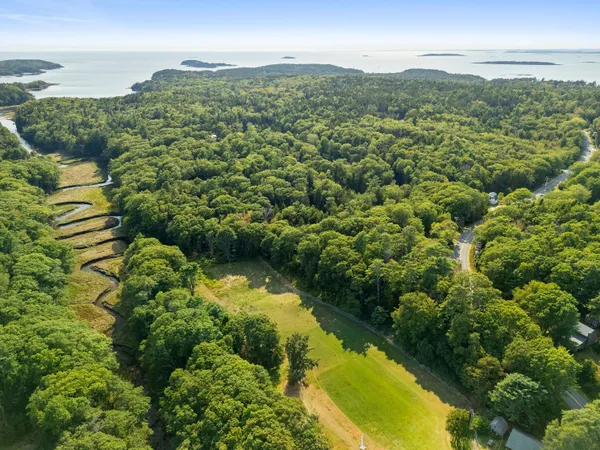 $200,000 | 7 Wrong Wy Drive, Phippsburg, ME 04562