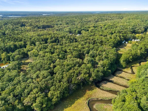 $200,000 | 7 Wrong Wy Drive, Phippsburg, ME 04562