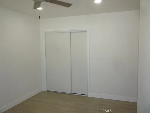 a view of outdoor space