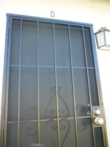 $2,600 | 16816 Yukon Avenue, Unit D, Torrance, CA 90504