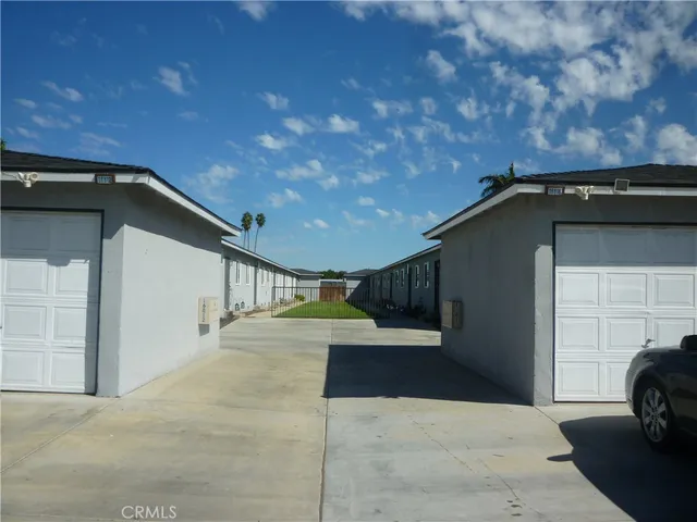 $2,600 | 16816 Yukon Avenue, Unit D, Torrance, CA 90504