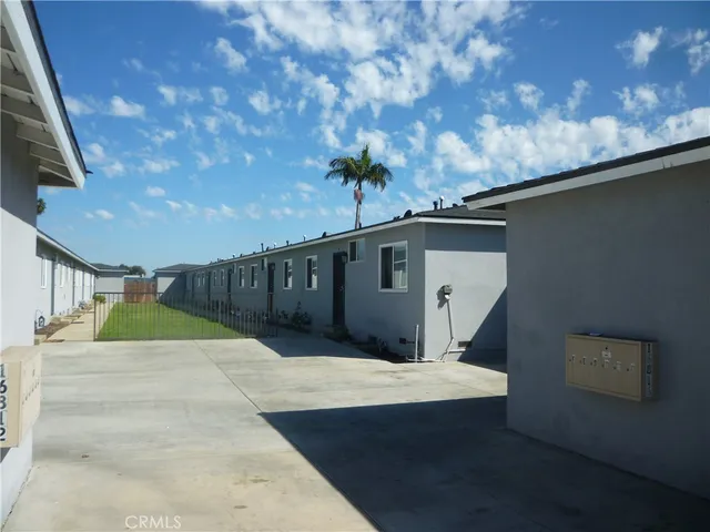 $2,600 | 16816 Yukon Avenue, Unit D, Torrance, CA 90504