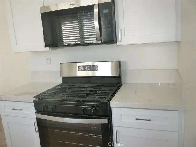 a close view of sink