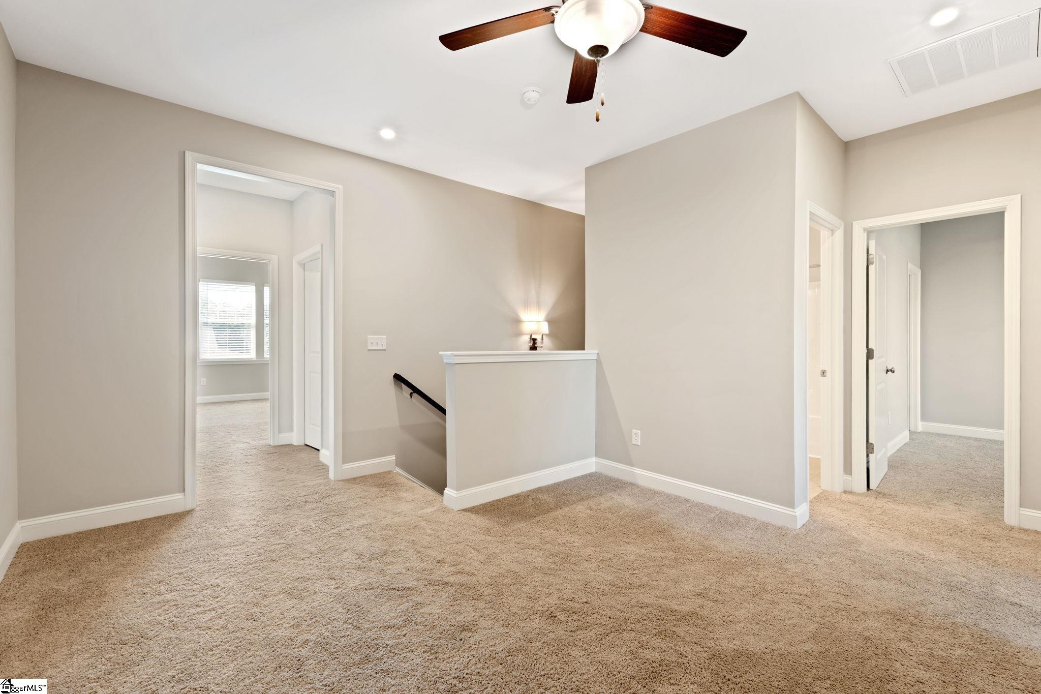 103 Coogan Lane Greer, SC 29650 - Photo 33 of 46