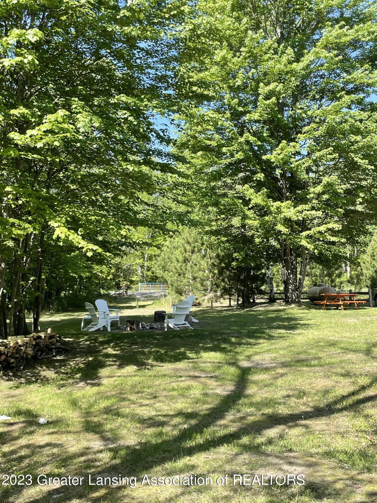 1766 North Dorr Road Merritt, MI 49667 - Photo 31 of 34 IMG_3609