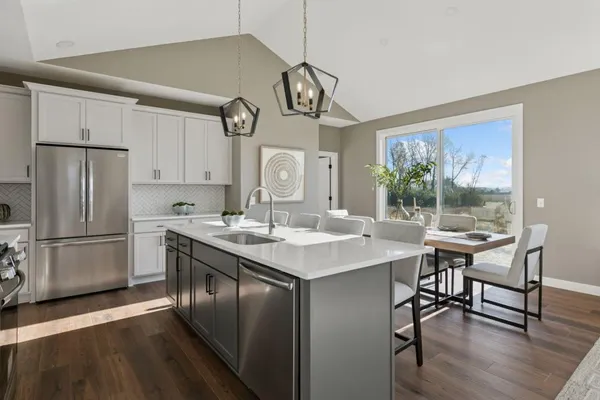 $655,000 | 19704 Brooklyn Trail, Farmington, MN 55024