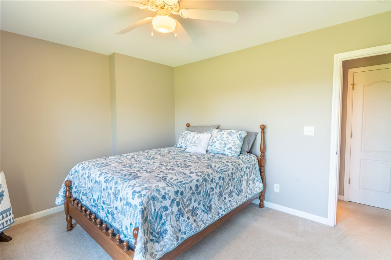 882 Jones Road Walton, KY 41094 - Photo 25 of 43
