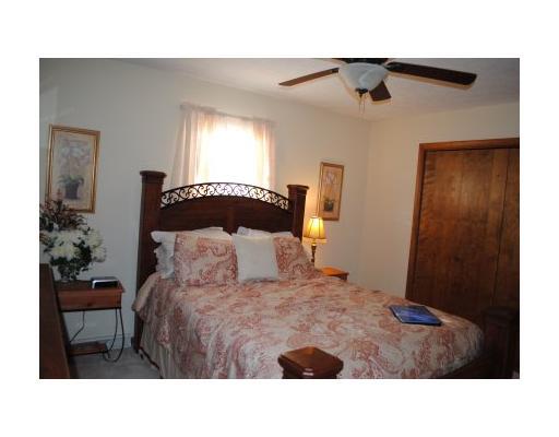 99 McChain Road Finleyville, PA 15332 - Photo 9 of 18 Master Bedroom.