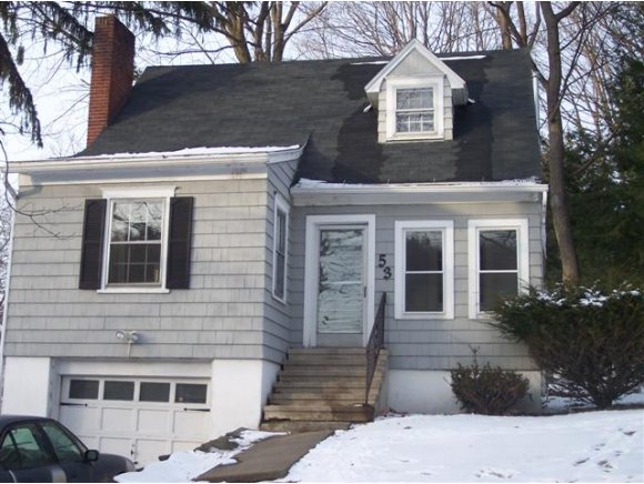 53 Morgan Road Binghamton, NY 13903 - Photo 1 of 9 Gallery Image 1