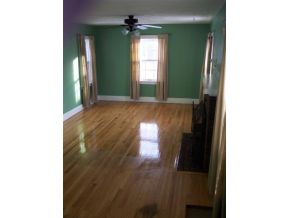 53 Morgan Road Binghamton, NY 13903 - Photo 2 of 9 Gallery Image 2