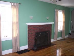 53 Morgan Road Binghamton, NY 13903 - Photo 3 of 9 Gallery Image 3