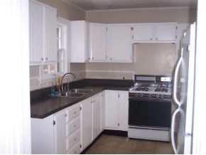 53 Morgan Road Binghamton, NY 13903 - Photo 4 of 9 Gallery Image 4