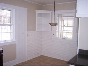 53 Morgan Road Binghamton, NY 13903 - Photo 5 of 9 Gallery Image 5