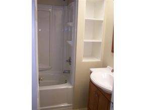 53 Morgan Road Binghamton, NY 13903 - Photo 6 of 9 Gallery Image 6