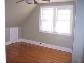 53 Morgan Road Binghamton, NY 13903 - Photo 7 of 9 Gallery Image 7