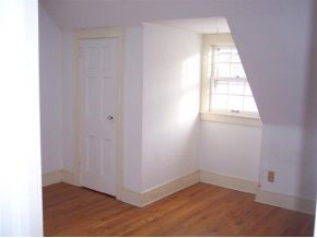 53 Morgan Road Binghamton, NY 13903 - Photo 8 of 9 Gallery Image 8