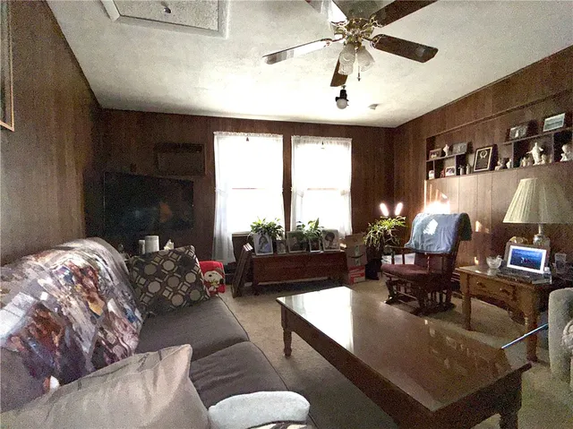 $1,450 | 157 Jillson Avenue, Unit B, Woonsocket, RI 02895