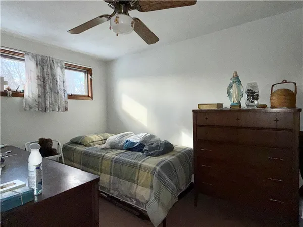 $1,450 | 157 Jillson Avenue, Unit B, Woonsocket, RI 02895