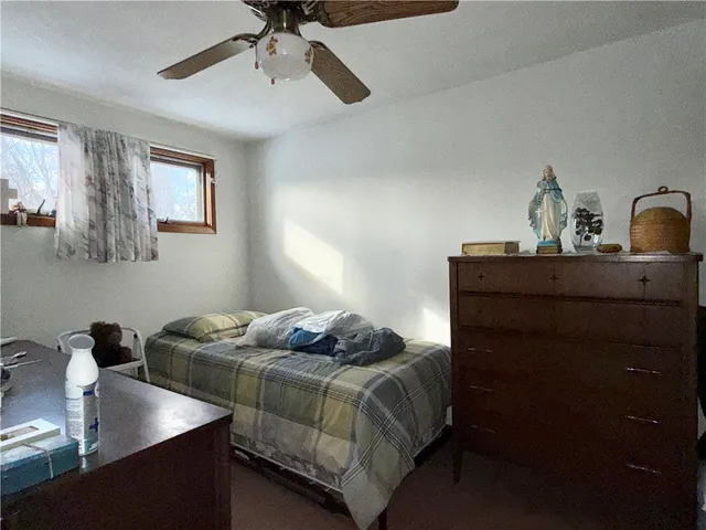 $1,450 | 157 Jillson Avenue, Unit B, Woonsocket, RI 02895