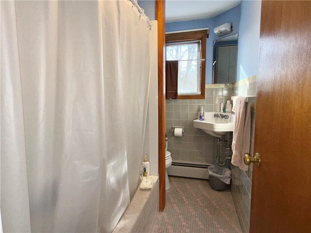 157 Jillson Avenue, Unit B Woonsocket, RI 02895 - Photo 6 of 9