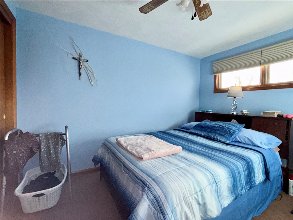 157 Jillson Avenue, Unit B Woonsocket, RI 02895 - Photo 8 of 9