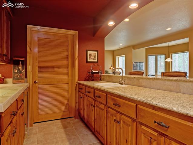 17934 Sawmill Road Colorado Springs, CO 80908 - Photo 18 of 23 Gallery Image 18