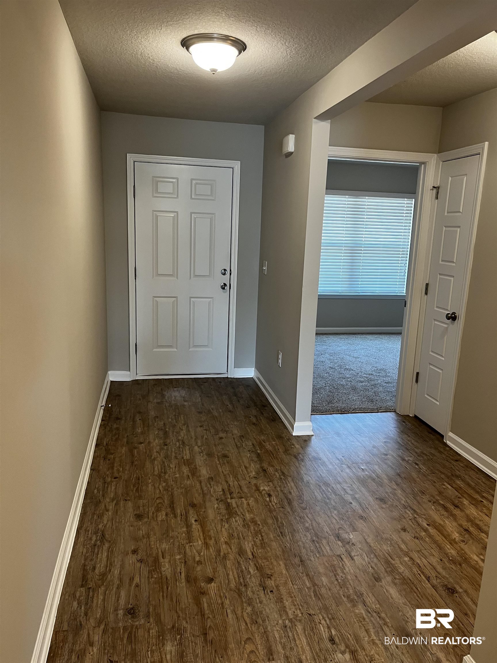 8350 Irwin Loop Daphne, AL 36526 - Photo 4 of 27