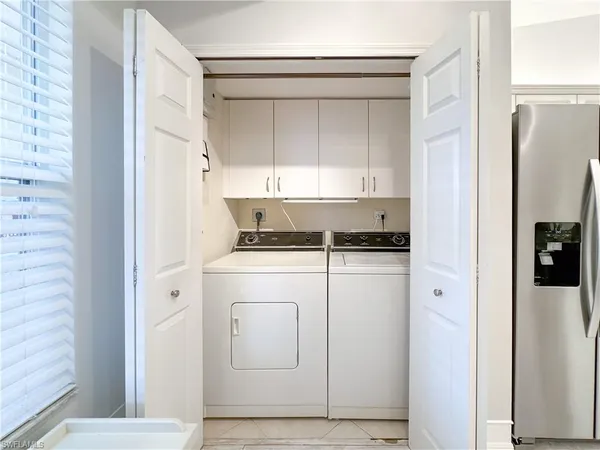 $475,000 | 300 Horse Creek Drive, Unit 503, Naples, FL 34110