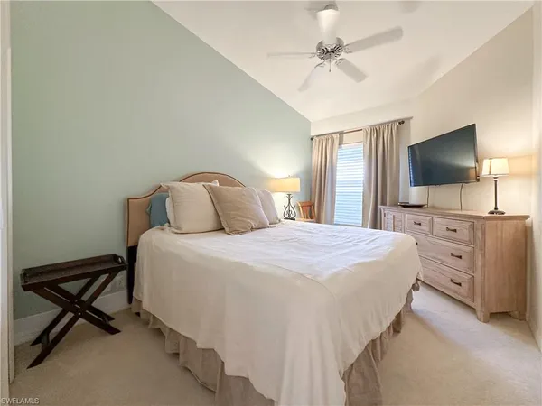 $475,000 | 300 Horse Creek Drive, Unit 503, Naples, FL 34110