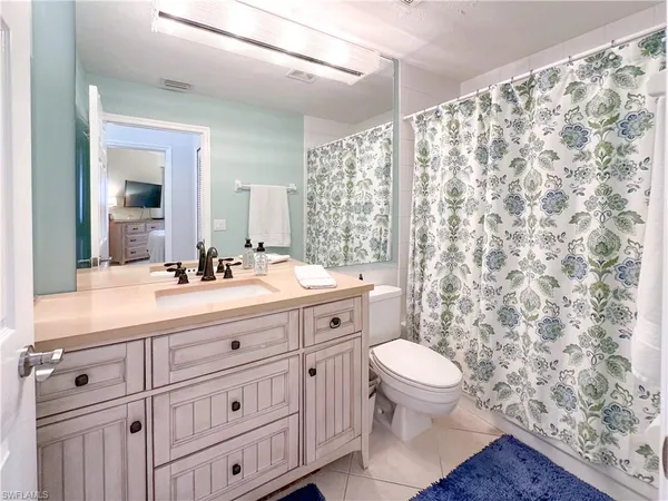 $475,000 | 300 Horse Creek Drive, Unit 503, Naples, FL 34110