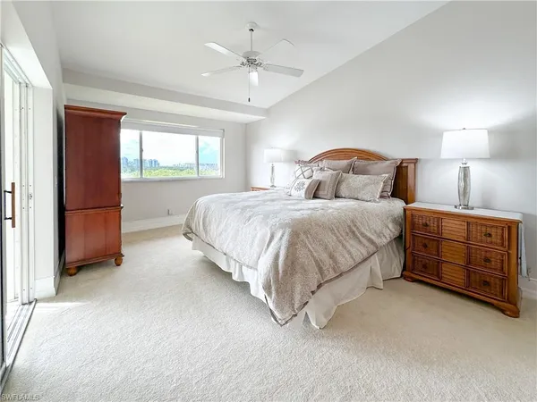 $475,000 | 300 Horse Creek Drive, Unit 503, Naples, FL 34110