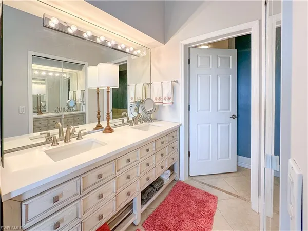 $475,000 | 300 Horse Creek Drive, Unit 503, Naples, FL 34110