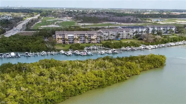 $475,000 | 300 Horse Creek Drive, Unit 503, Naples, FL 34110