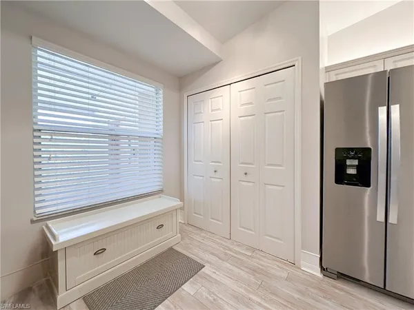 $475,000 | 300 Horse Creek Drive, Unit 503, Naples, FL 34110