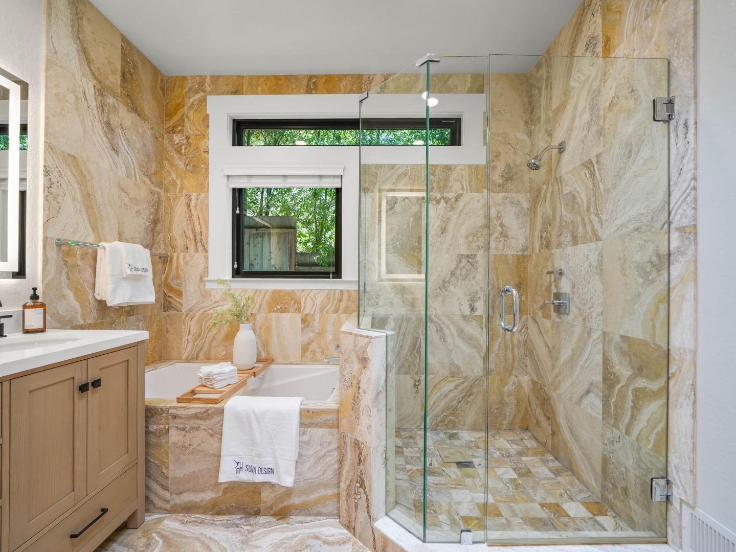 405 Glendale Road San Mateo, CA 94402 - Photo 37 of 81