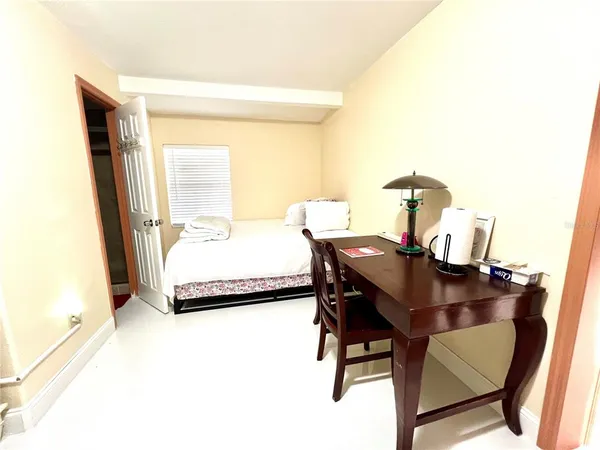 $2,500 | 5009 Deauville Drive, Orlando, FL 32808