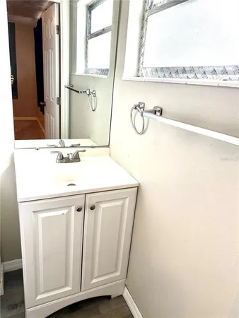 $2,500 | 5009 Deauville Drive, Orlando, FL 32808