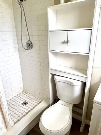 $2,500 | 5009 Deauville Drive, Orlando, FL 32808