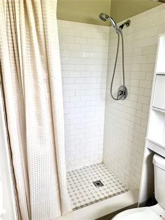 $2,500 | 5009 Deauville Drive, Orlando, FL 32808