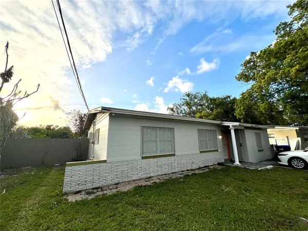 $2,500 | 5009 Deauville Drive, Orlando, FL 32808