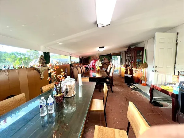 $2,500 | 5009 Deauville Drive, Orlando, FL 32808