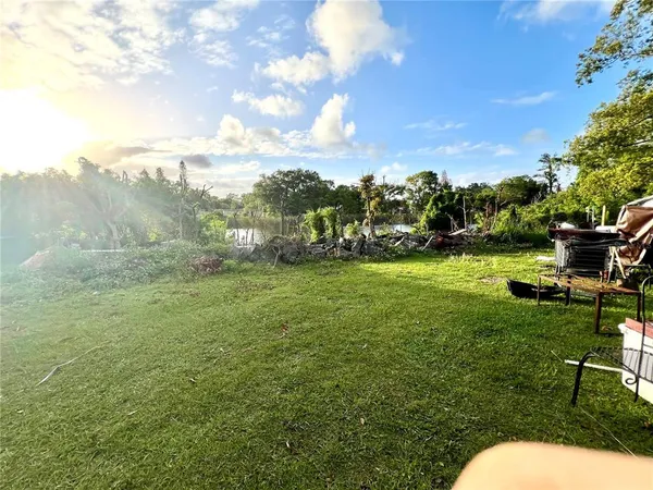 $2,500 | 5009 Deauville Drive, Orlando, FL 32808