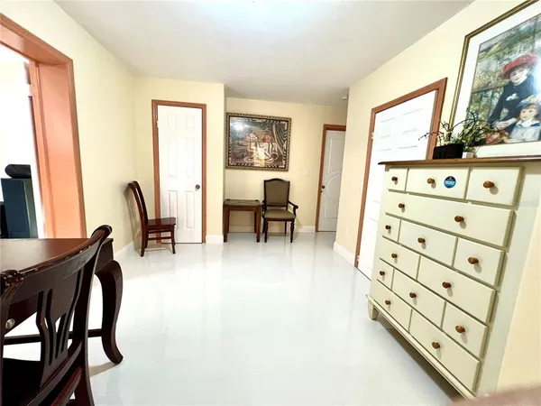 $2,500 | 5009 Deauville Drive, Orlando, FL 32808