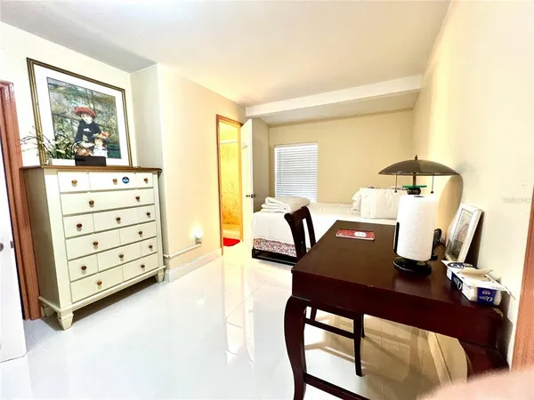 $2,500 | 5009 Deauville Drive, Orlando, FL 32808